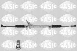 Sasic 7376017 64331517_Рульова рейка