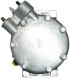 Mahle ACP 1037 000S Компресор кондиціонера mahle acp 1037 000s