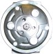 Mahle ACP 1037 000S Компресор кондиціонера mahle acp 1037 000s