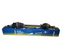 GRESA 8200676174 8200934673 304919 T6090 Новий КАРДАННИЙ ВАЛ Renault LAGUNA III 1.6 16V LEFT T6090 8200676174