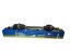 GRESA 8200676174 8200934673 304919 T6090 Новий КАРДАННИЙ ВАЛ Renault LAGUNA III 1.6 16V LEFT T6090 8200676174
