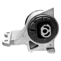 Anchor AN-3205 ПОДУШКА АКПП FORD FLEX 09-19