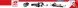 Febi Bilstein FEB.REN.42630-31.SET Комплект важелів підвіски Febi Bilstein передній 2 шт. для Nissan Qashqai/Renault Koleos