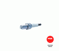 3566 NGK 3566 Свічка запалювання BKR5EQUPA