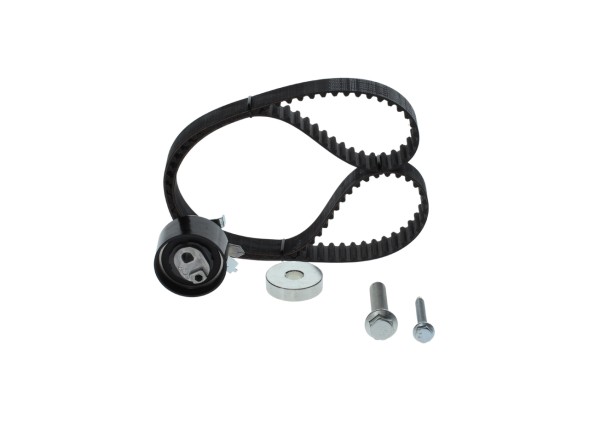 1987946705 BOSCH Ремінь ГРМ