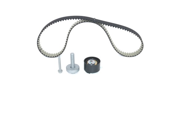 1987946705 BOSCH Ремінь ГРМ