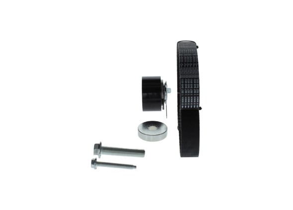 1987946705 BOSCH Ремінь ГРМ