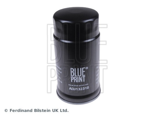 ADJ132310 BLUE PRINT Фільтр паливний