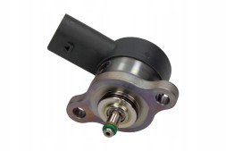 Bosch 0 281 002 351 Bosch 0 281 002 351 клапан регулювання тисн. Vw