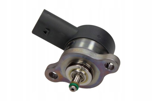 Bosch 0 281 002 351 Bosch 0 281 002 351 клапан регулювання тисн. Vw