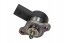 Bosch 0 281 002 351 Bosch 0 281 002 351 клапан регулювання тисн. Vw