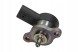 Bosch 0 281 002 351 Bosch 0 281 002 351 клапан регулювання тисн. Vw