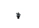 Bosch 0 281 002 351 Bosch 0 281 002 351 клапан регулювання тисн. Vw