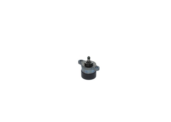 Bosch 0 281 002 351 Bosch 0 281 002 351 клапан регулювання тисн. Vw