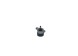 Bosch 0 281 002 351 Bosch 0 281 002 351 клапан регулювання тисн. Vw