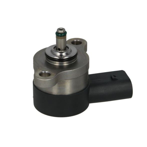 Bosch 0 281 002 351 Bosch 0 281 002 351 клапан регулювання тисн. Vw