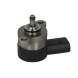 Bosch 0 281 002 351 Bosch 0 281 002 351 клапан регулювання тисн. Vw
