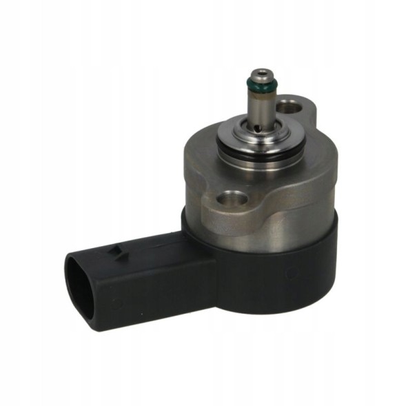 Bosch 0 281 002 351 Bosch 0 281 002 351 клапан регулювання тисн. Vw