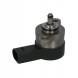 Bosch 0 281 002 351 Bosch 0 281 002 351 клапан регулювання тисн. Vw