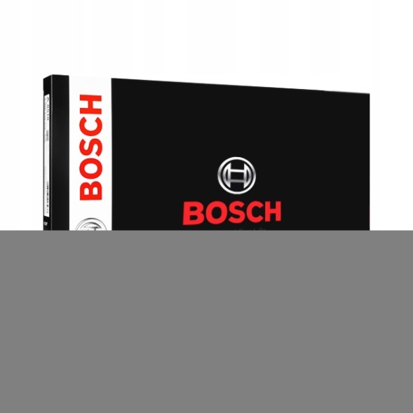 Bosch 0 281 002 351 Bosch 0 281 002 351 клапан регулювання тисн. Vw