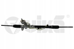 Vika 8N1422061D Рульова передача маглевника audi tt a3 8n1422061d