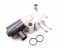 Китай AG-138200-0520 AG-1382000520 СИЛОВИЙ КРОКОВИЙ ДВИГУН HONDA CIVIC VI 1.4 2.0 16V