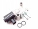 Китай AG-138200-0520 AG-1382000520 СИЛОВИЙ КРОКОВИЙ ДВИГУН HONDA CIVIC VI 1.4 2.0 16V