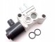 Китай AG-138200-0520 AG-1382000520 СИЛОВИЙ КРОКОВИЙ ДВИГУН HONDA CIVIC VI 1.4 2.0 16V