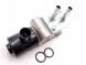 Китай AG-138200-0520 AG-1382000520 СИЛОВИЙ КРОКОВИЙ ДВИГУН HONDA CIVIC VI 1.4 2.0 16V