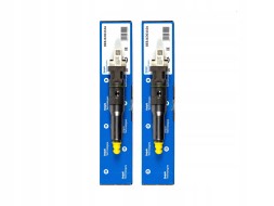 Buchli X-BEBJ1D01104-12B1 Форсунка