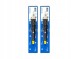 Buchli X-BEBJ1D01104-12B1 Форсунка