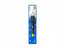 Buchli X-BEBJ1D01104-12B1 Форсунка