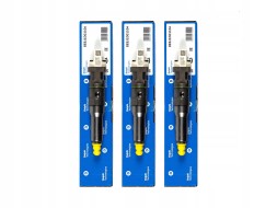 Buchli X-BEBJ1D01104-12B1 Форсунка