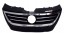 Китай VWPASCCKATR001S VW PASSAT CC 08-12 РЕШАТНА РЕШІТКА РЕШІТ