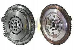 Шеффлер ЛуК 415 0453 10 Маховик інструкція 415 0453 10 luk bmw 3 e90
