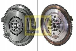 Шеффлер ЛуК 415 0453 10 Маховик інструкція 415 0453 10 luk bmw 3 e90
