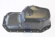 Volkswagen OE Масляний піддон Seat Cordoba Ibiza Volkswagen Golf Polo OE 032103601H