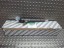 Fiat OE S26340309 ФОРСУНКА BOSCH 0445110418 504389548 FIAT DUCATO IVECO DAILY 2.3MJET 2011