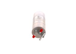 F026402845 BOSCH Фільтр паливний