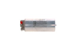 F026402845 BOSCH Фільтр паливний