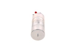 F026402845 BOSCH Фільтр паливний