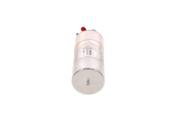 F026402845 BOSCH Фільтр паливний