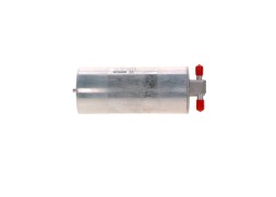 F026402845 BOSCH Фільтр паливний