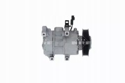NRF 320006G Nrf 320006g компресор, кондиціонер