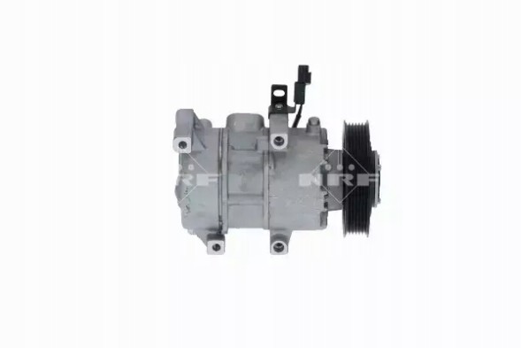 NRF 320006G Nrf 320006g компресор, кондиціонер
