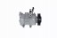 NRF 320006G Nrf 320006g компресор, кондиціонер