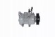 NRF 320006G Nrf 320006g компресор, кондиціонер
