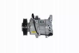 NRF 320006G Nrf 320006g компресор, кондиціонер
