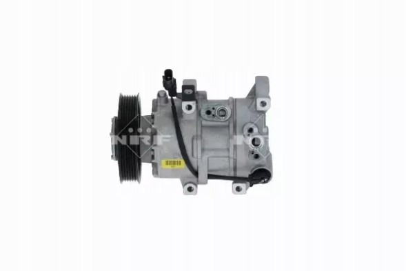 NRF 320006G Nrf 320006g компресор, кондиціонер