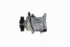 NRF 320006G Nrf 320006g компресор, кондиціонер